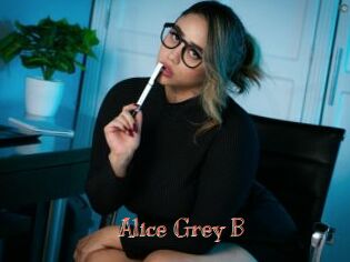 Alice_Grey_B