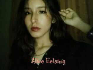 Alice_Helsing