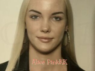 Alice_PinkKK
