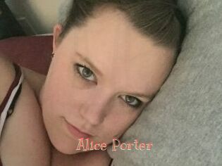 Alice_Porter Celebrix