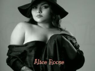 Alice_Roose