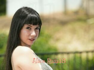 Alice_Ruiz18