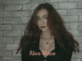 Alice_Shine