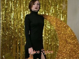 Alice_Spice