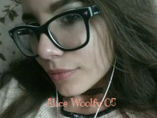 Alice_Woolfy_05