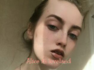 Alice_in_loveland