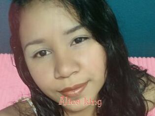 Alice_king