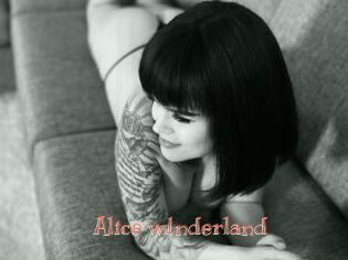 Alice_w1nderland