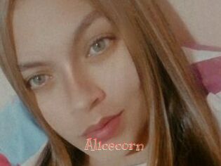 Alicecorn