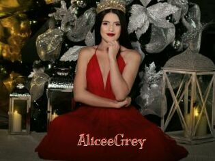 AliceeGrey