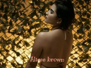 Alicee_brown