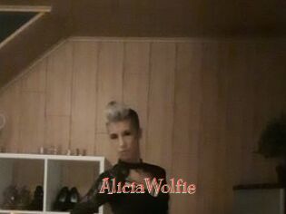 AliciaWolfie
