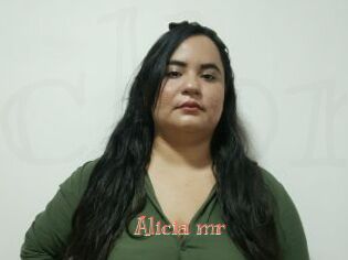 Alicia_mr