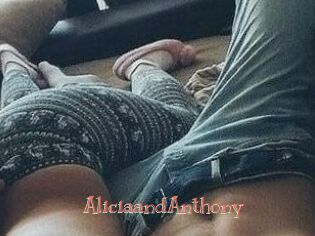 AliciaandAnthony