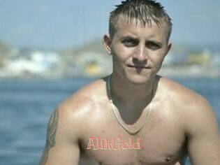 Alik_Gold