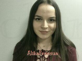 AlikaFransua