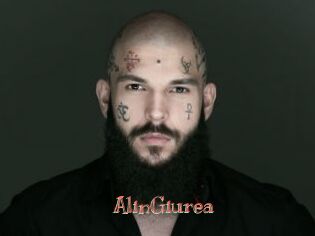 AlinGiurea