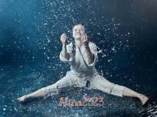 Alina2323