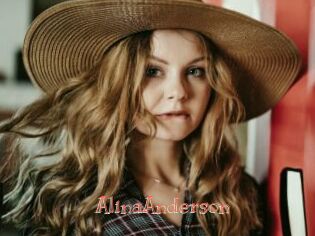 AlinaAnderson