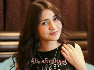 AlinaBrilliant