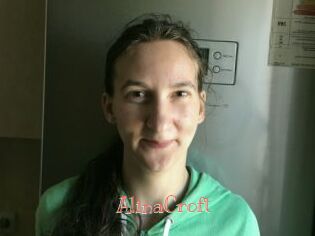 AlinaCroft