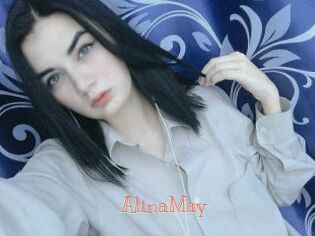 AlinaMay