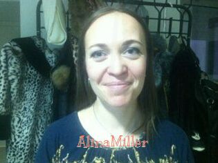 AlinaMiller
