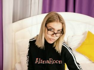 AlinaRoon