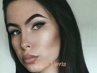 Alina_Devis
