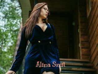 Alina_Smit