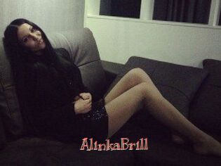 AlinkaBrill