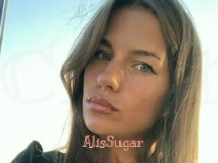 AlisSugar