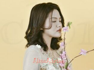 AlisaAdrian