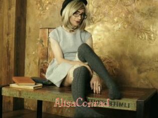 AlisaConrad
