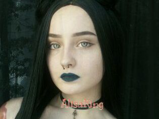 AlisaKing