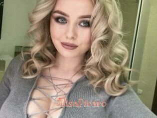 Alisa_Picaro
