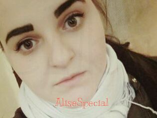 Alise_Special Celebrix