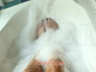 AliseSugar