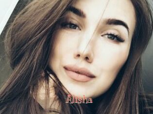 Alisha