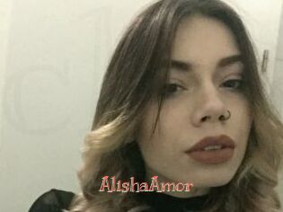 AlishaAmor