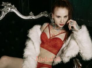 AlishaHill