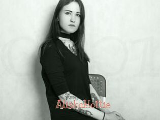 AlishaHottie Celebrix
