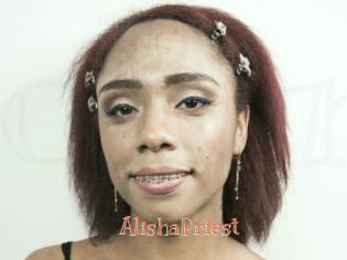 AlishaPriest