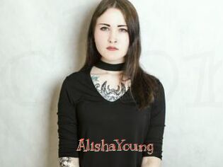 AlishaYoung