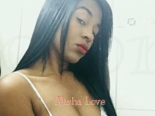Alisha_Love Celebrix