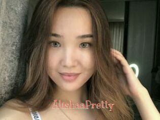AlishaaPretty