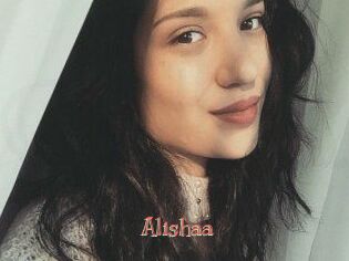 Alishaa_