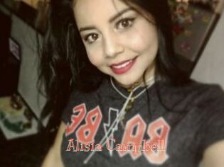 Alisia_Campbell