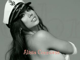 Alisia_Connorss