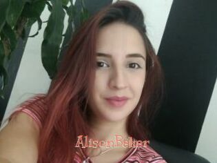 AlisonBeker